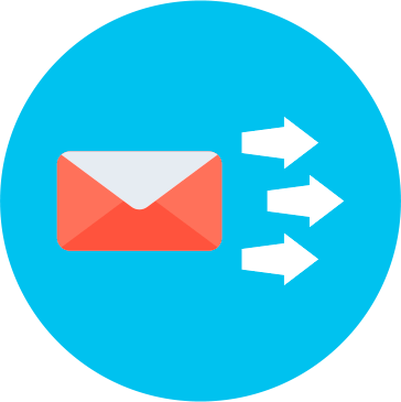 что с заказом